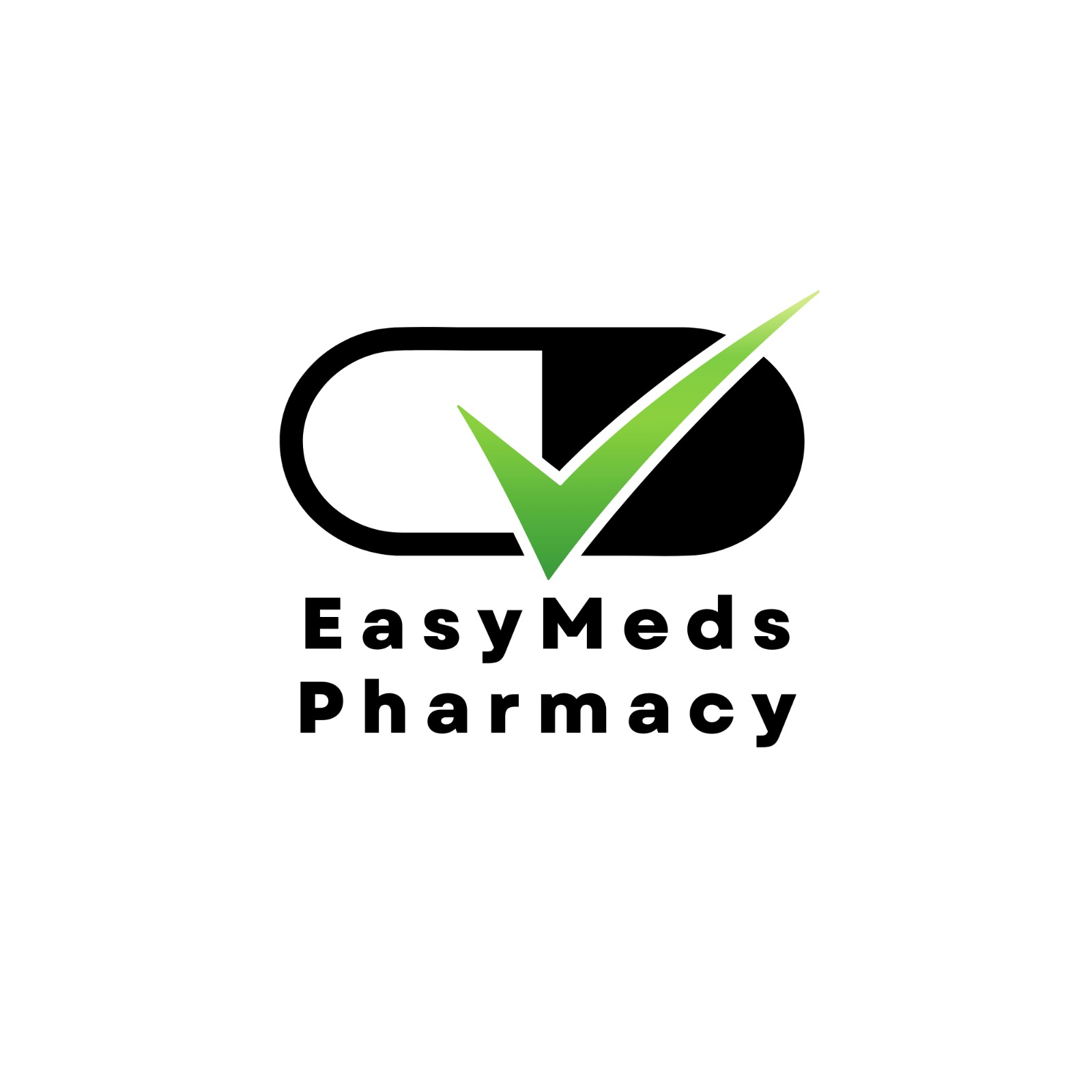 Easy Meds Logo